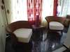 Sylvia Hotel 